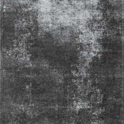 Covor Concreto by Maciej Zień