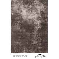 Covor Concreto by Maciej Zień