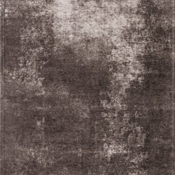 Covor Concreto by Maciej Zień