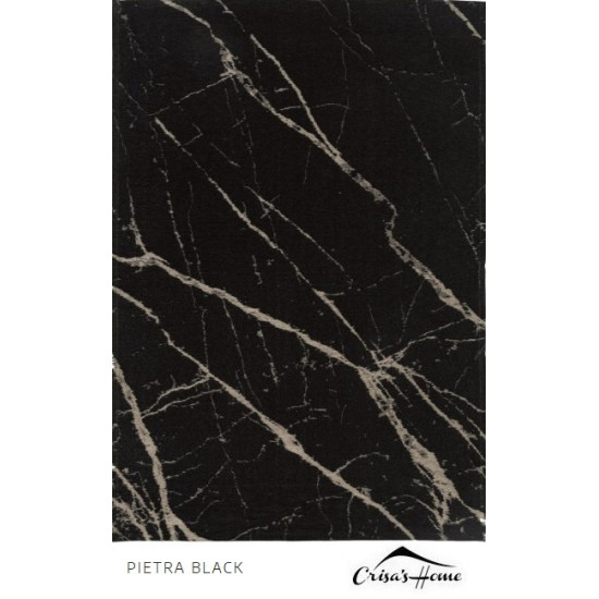 Covor Pietra by Maciej Zień 