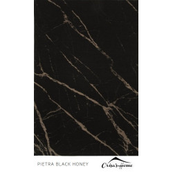 Covor Pietra by Maciej Zień 