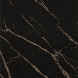 Covor Pietra by Maciej Zień 