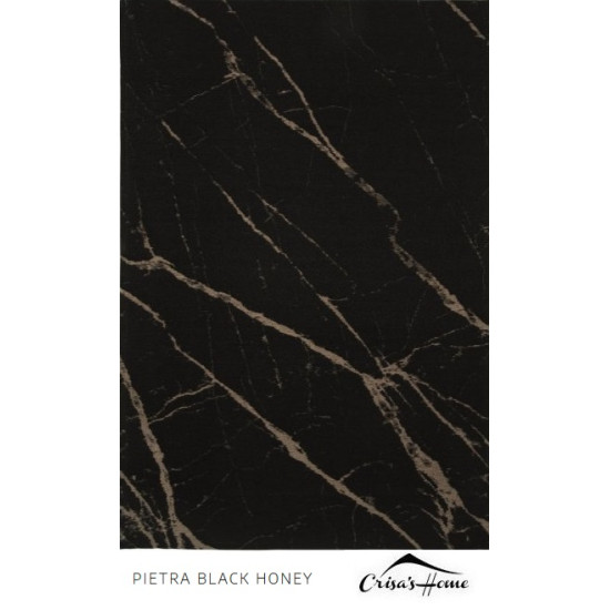 Covor Pietra by Maciej Zień 