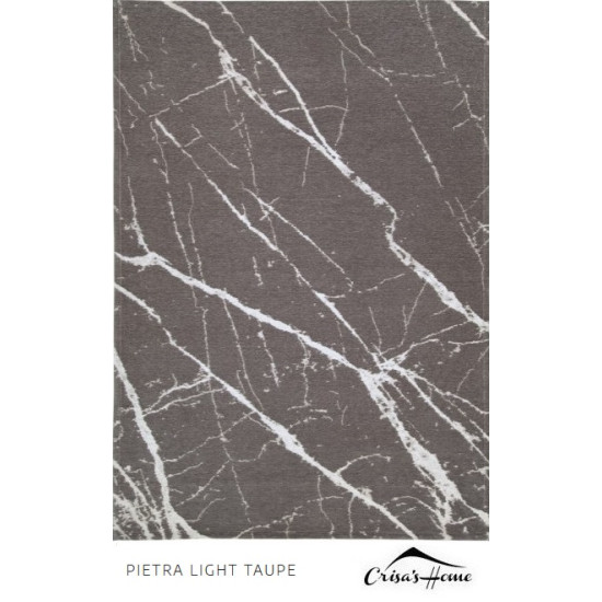 Covor Pietra by Maciej Zień 