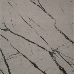 Covor Pietra by Maciej Zień 