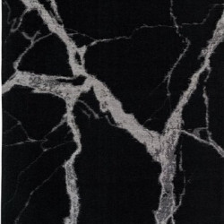 Covor Statuario by Maciej Zień