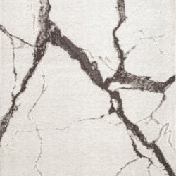 Covor Statuario by Maciej Zień