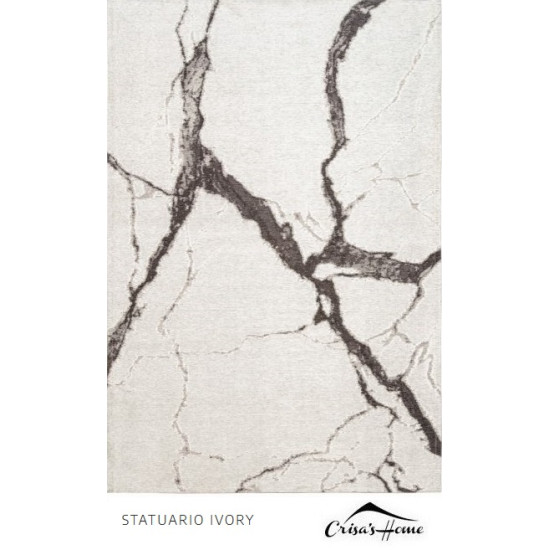 Covor Statuario by Maciej Zień