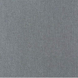 Stofa Aria New Magic Home