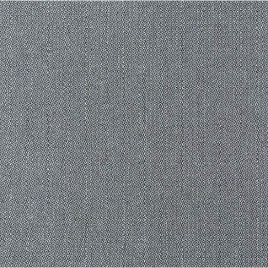 Stofa Aria New Magic Home