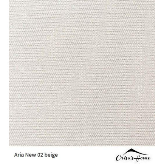 Stofa Aria New Magic Home