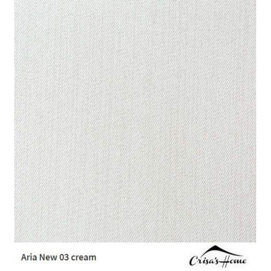 Stofa Aria New Magic Home