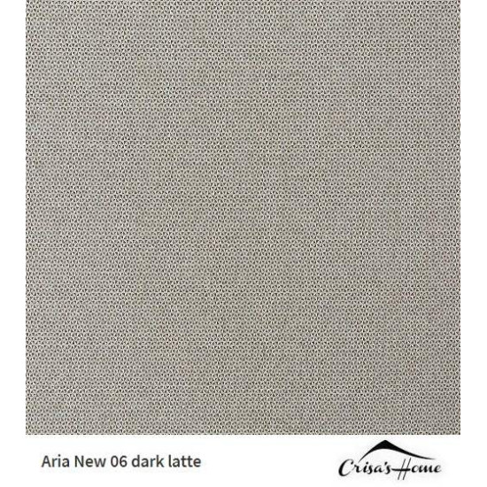 Stofa Aria New Magic Home