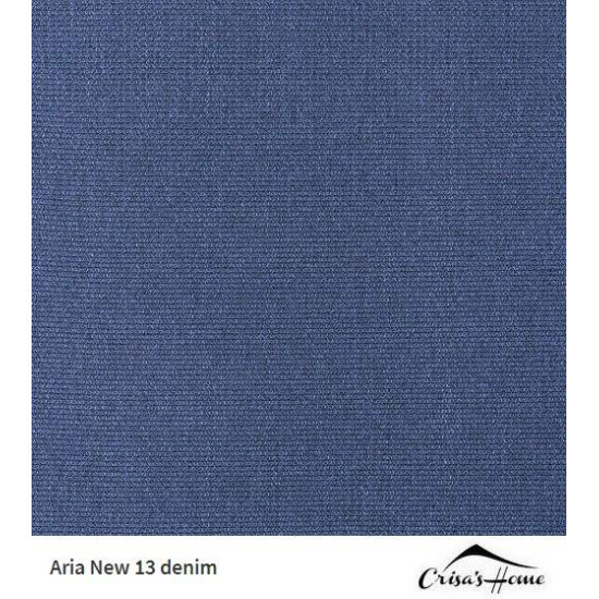 Stofa Aria New Magic Home