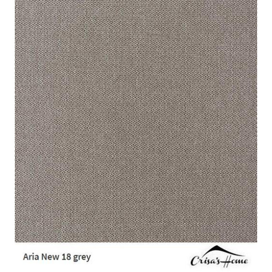 Stofa Aria New Magic Home