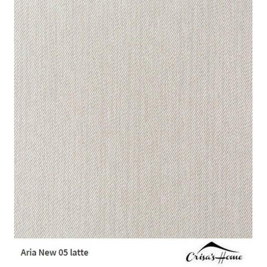 Stofa Aria New Magic Home