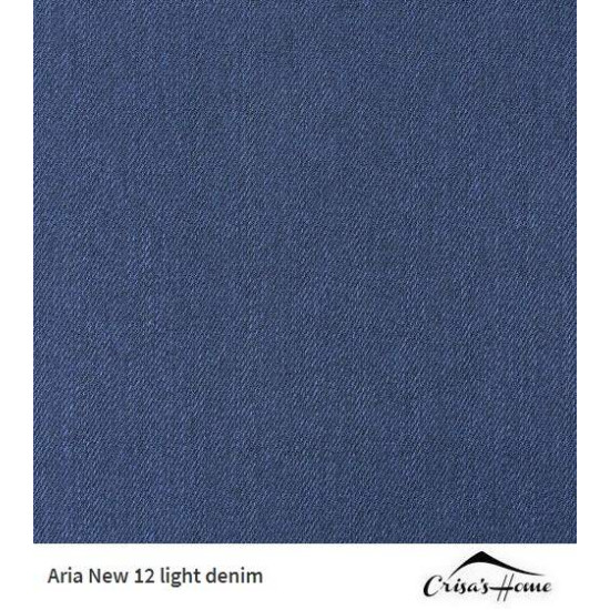 Stofa Aria New Magic Home