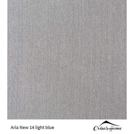 Stofa Aria New Magic Home