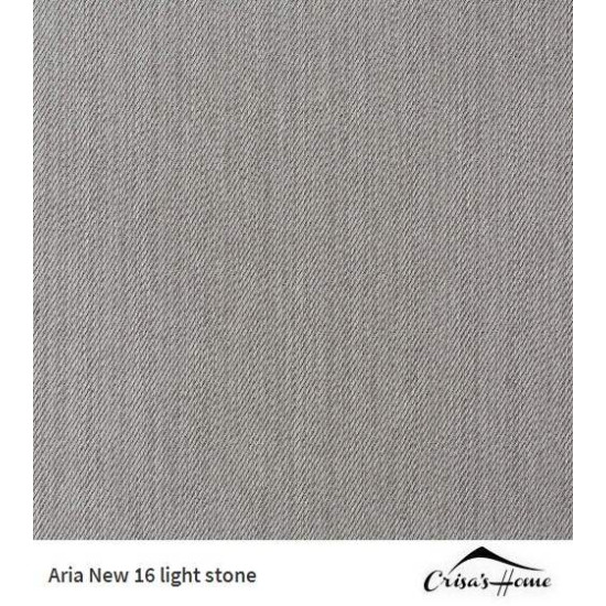 Stofa Aria New Magic Home