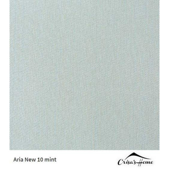 Stofa Aria New Magic Home