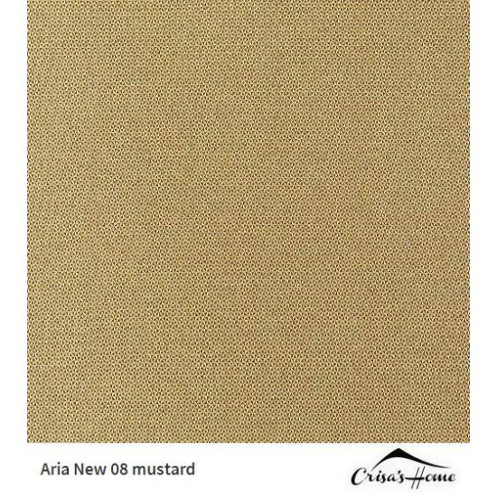 Stofa Aria New Magic Home