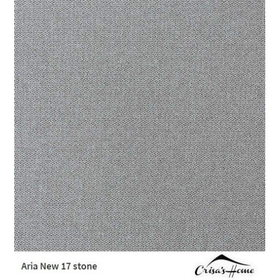 Stofa Aria New Magic Home