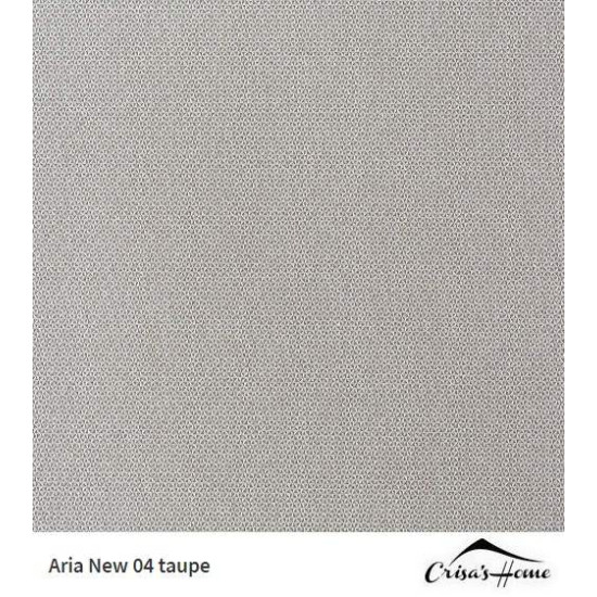 Stofa Aria New Magic Home