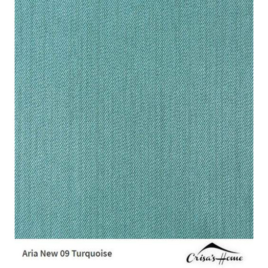 Stofa Aria New Magic Home