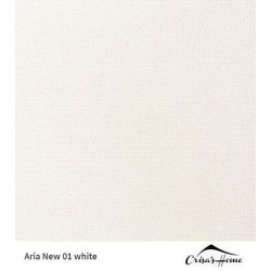 Stofa Aria New Magic Home