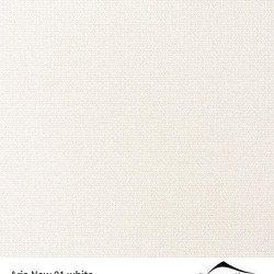 Stofa Aria New Magic Home