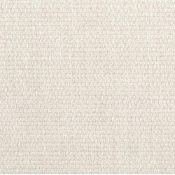 Stofa Aria Magic Home