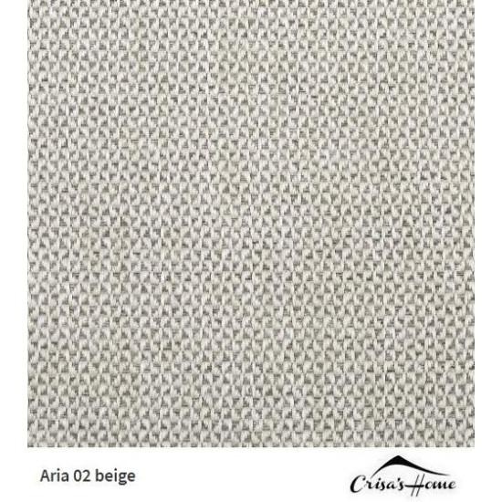 Stofa Aria Magic Home