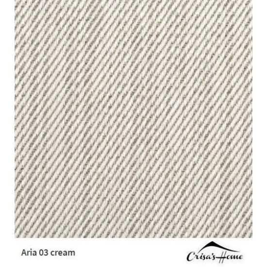 Stofa Aria Magic Home