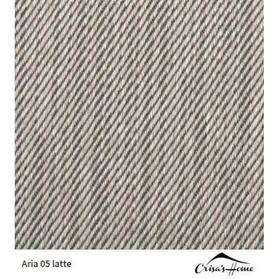 Stofa Aria Magic Home