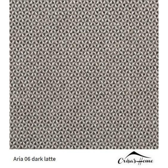 Stofa Aria Magic Home