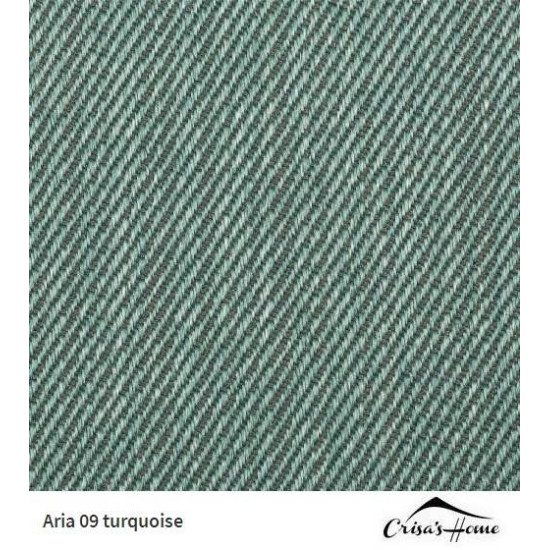 Stofa Aria Magic Home