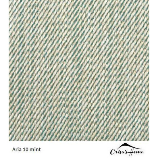 Stofa Aria Magic Home