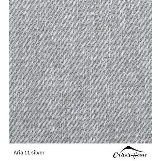 Stofa Aria Magic Home