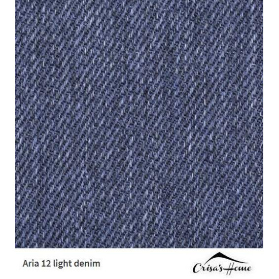 Stofa Aria Magic Home