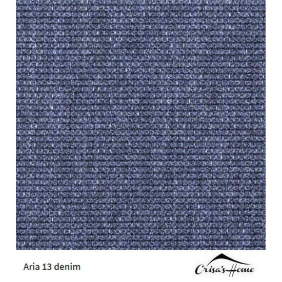 Stofa Aria Magic Home