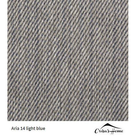 Stofa Aria Magic Home