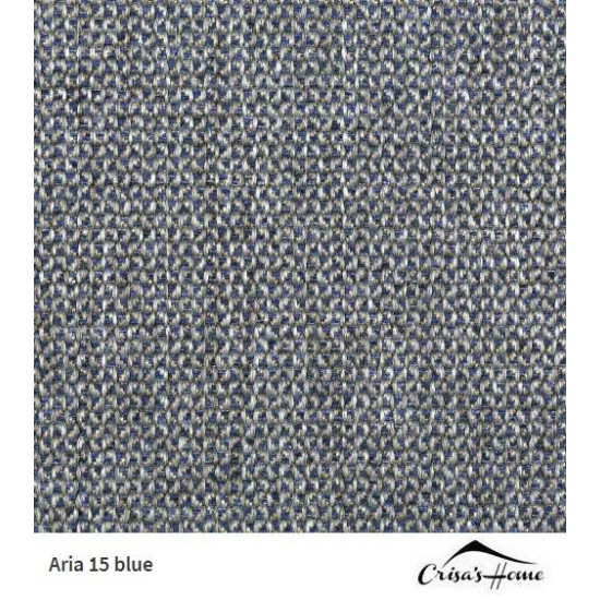Stofa Aria Magic Home