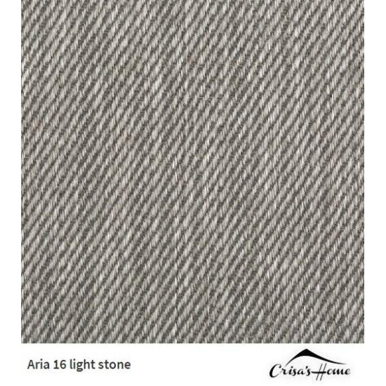 Stofa Aria Magic Home