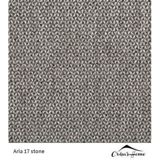 Stofa Aria Magic Home