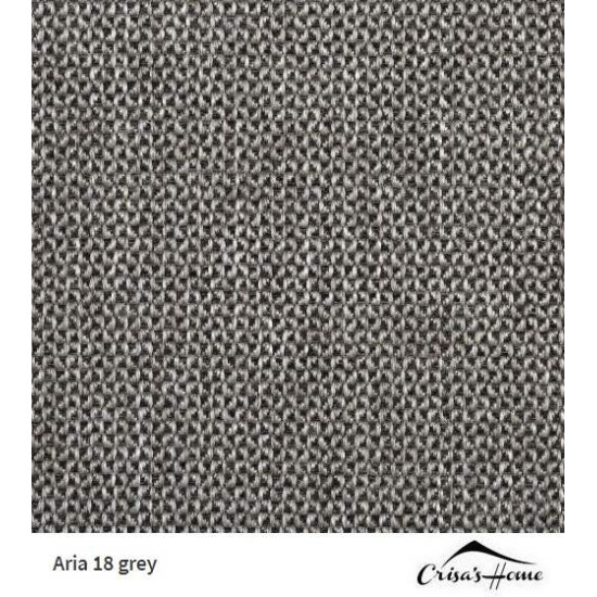 Stofa Aria Magic Home