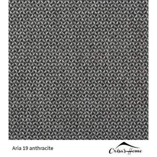 Stofa Aria Magic Home