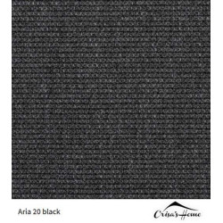 Stofa Aria Magic Home