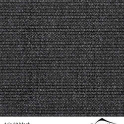 Stofa Aria Magic Home