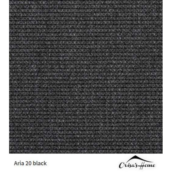 Stofa Aria Magic Home