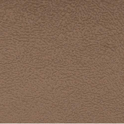 Stofa Aruba Magic Home